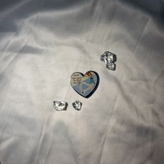 （分類：）位於 。 由 3agw8488e3 提交（商品編號 1450405750，圖片 1）。簡介： 。