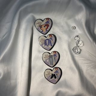 （分類：）位於 。 由 3agw8488e3 提交（商品編號 1450407802，圖片 1）。簡介： 。