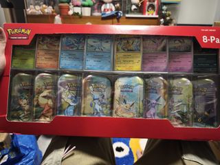 (Category: ) located in . Submitted by pricedlow (Listing ID 1450377613, Image 1). Description: .