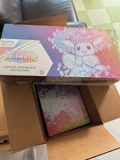 （分類：）位於 。 由 wondereight 提交（商品編號 1450484728，圖片 1）。簡介： 。