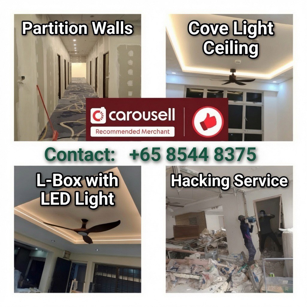 (Category: ) located in . Submitted by ceiling.partition.reno (Listing ID 1269570910, Image 1). Description: .