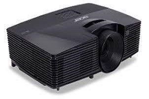 PROJECTOR ACER ES-13D (Category: Projectors) located in Manila. Submitted by zealfalcon_c4a307 (Listing ID 1450475224, Image 1). Description: ORIGINAL PRICE 20,999.