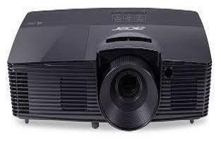 PROJECTOR ACER ES-13D (Category: Projectors) located in Manila. Submitted by zealfalcon_c4a307 (Listing ID 1450475224, Image 2). Description: ORIGINAL PRICE 20,999.