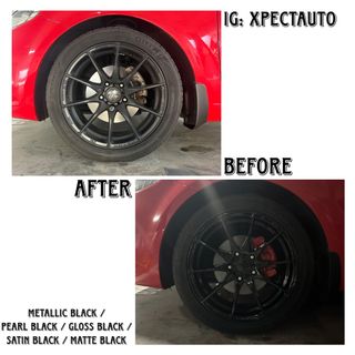 (Category: ) located in . Submitted by xpectauto (Listing ID 1450413613, Image 1). Description: .