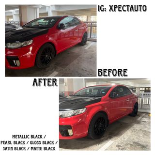 (Category: ) located in . Submitted by xpectauto (Listing ID 1450413613, Image 1). Description: .