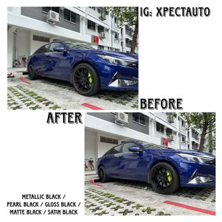(Category: ) located in . Submitted by xpectauto (Listing ID 1450522656, Image 1). Description: .