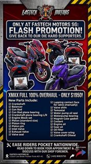 (Category: ) located in . Submitted by fastech.motors (Listing ID 1450410484, Image 1). Description: .