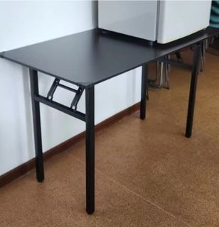 (Category: ) located in . Submitted by joggerislandfurniture (Listing ID 1450451644, Image 1). Description: .