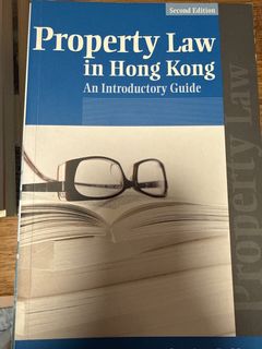 （分類：）位於 。 由 shetyanfancy 提交（商品編號 1450467152，圖片 1）。簡介： 。