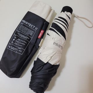 由 Felly (刊登 ID 1450494771，圖片 1) 提交，位於 的 (類別：)，說明：。