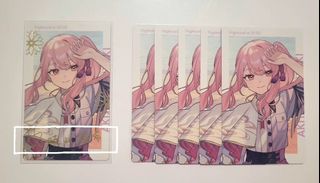 （分類：）位於 。 由 mocaaa_selling 提交（商品編號 1450392002，圖片 1）。簡介： 。