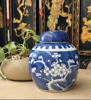 (Category: ) located in . Submitted by charmagainvintage (Listing ID 1450323040, Image 1). Description: .