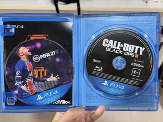 (Category: ) located in . Submitted by thrift4life (Listing ID 1450371581, Image 1). Description: .
