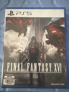 （分類：）位於 。 由 sf_comeshop 提交（商品編號 1450433148，圖片 1）。簡介： 。