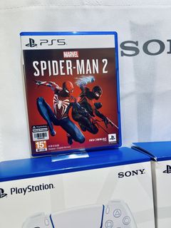 （分類：）位於 。 由 mimichan123 提交（商品編號 1450421767，圖片 1）。簡介： 。