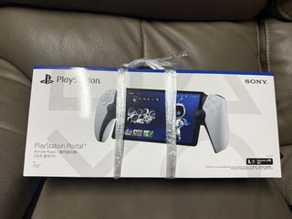 （分類：）位於 。 由 snchunnn 提交（商品編號 1450448954，圖片 1）。簡介： 。