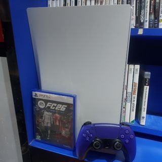 (Category: ) located in . Submitted by rpg_int (Listing ID 1449596646, Image 1). Description: .