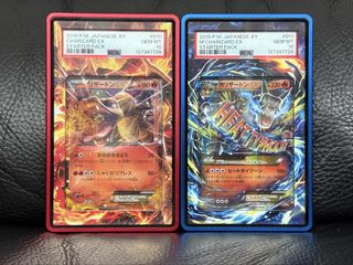 （分類：）位於 。 由 koalasui 提交（商品編號 1420892543，圖片 1）。簡介： 。