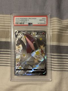 (Category: ) located in . Submitted by callstar123 (Listing ID 1450469194, Image 1). Description: .