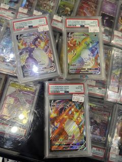 (Category: ) located in . Submitted by iainpoke (Listing ID 1450359844, Image 1). Description: .