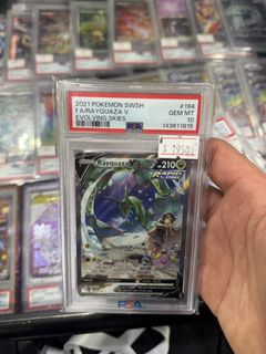 (Category: ) located in . Submitted by iainpoke (Listing ID 1450358762, Image 1). Description: .