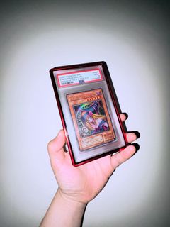 （分類：）位於 。 由 felixx42321 提交（商品編號 1450486110，圖片 1）。簡介： 。