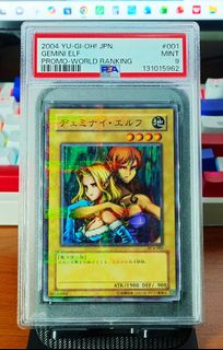 (Category: ) located in . Submitted by Happydevil (Listing ID 1440205998, Image 1). Description: .
