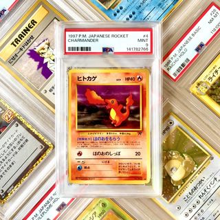 (Category: ) located in . Submitted by paperdust (Listing ID 1450417965, Image 1). Description: .
