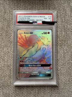 （分類：）位於 。 由 victorlo2021 提交（商品編號 1450450103，圖片 1）。簡介： 。