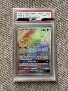 （分類：）位於 。 由 victorlo2021 提交（商品編號 1450449603，圖片 1）。簡介： 。