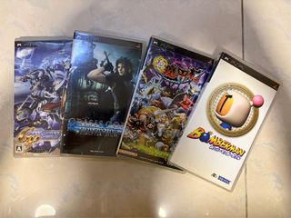 （分類：）位於 。 由 lokjp 提交（商品編號 1450390463，圖片 1）。簡介： 。