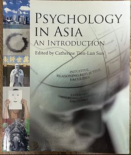 （分類：）位於 。 由 charlesl1113 提交（商品編號 1450389931，圖片 1）。簡介： 。