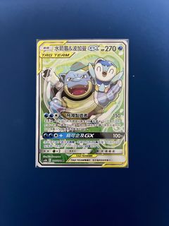 （分類：）位於 。 由 kelvinlo369 提交（商品編號 1450463512，圖片 1）。簡介： 。