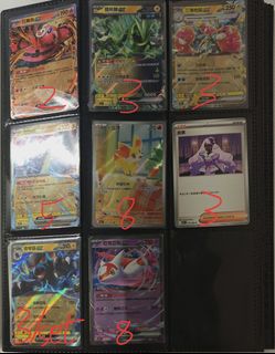 （分類：）位於 。 由 brain039 提交（商品編號 1450449657，圖片 1）。簡介： 。