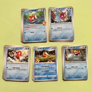 （分類：）位於 。 由 karabb 提交（商品編號 1450408084，圖片 1）。簡介： 。