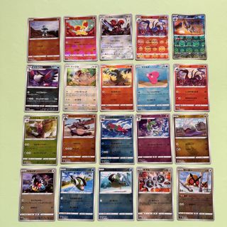 （分類：）位於 。 由 karabb 提交（商品編號 1450410325，圖片 1）。簡介： 。