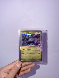 （分類：）位於 。 由 arr.yumm 提交（商品編號 1450448309，圖片 1）。簡介： 。
