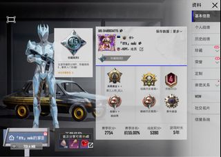 （分類：）位於 。 由 szelon0 提交（商品編號 1450381034，圖片 1）。簡介： 。