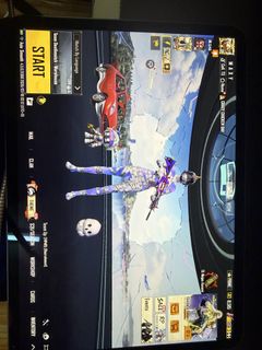 (Category: ) located in . Submitted by subumano (Listing ID 1450345188, Image 1). Description: .