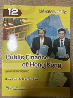 （分類：）位於 。 由 fw402 提交（商品編號 1450454745，圖片 1）。簡介： 。