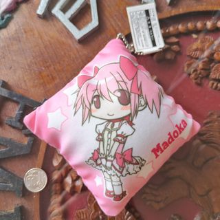 (Category: ) located in . Submitted by rensouhoukun (Listing ID 1450424243, Image 1). Description: .