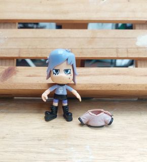 (Category: ) located in . Submitted by donjie (Listing ID 1450336802, Image 1). Description: .