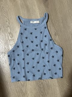 (Category: ) located in . Submitted by plsplsbuymythings (Listing ID 1450470313, Image 1). Description: .