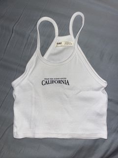 (Category: ) located in . Submitted by adoptclothes (Listing ID 1450412944, Image 1). Description: .