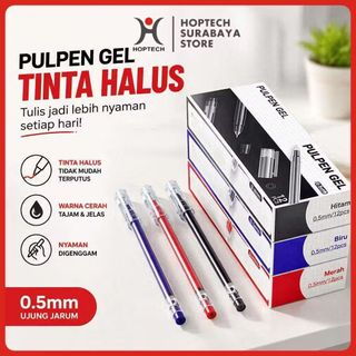 (Kategori: ) berada di . Dikirim oleh inter.fone66 (ID iklan 1450452215, Gambar 1). Deskripsi: .