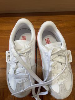 （分類：）位於 。 由 mabel1216 提交（商品編號 1450424938，圖片 1）。簡介： 。