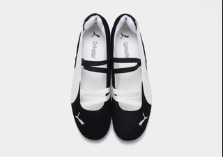 (Category: ) located in . Submitted by singaporeclothes1234 (Listing ID 1450476834, Image 1). Description: .