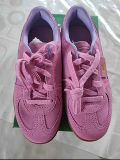 (Category: ) located in . Submitted by deslacbayan (Listing ID 1450342515, Image 1). Description: .