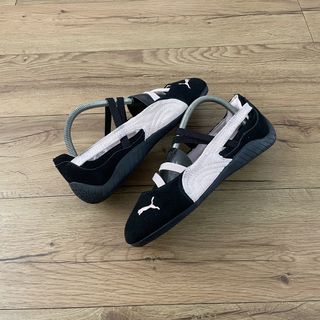 (Category: ) located in . Submitted by lusuhbundlestore1 (Listing ID 1450461117, Image 1). Description: .