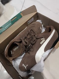 （分類：）位於 。 由 bbbbibbi.16 提交（商品編號 1450503448，圖片 1）。簡介： 。
